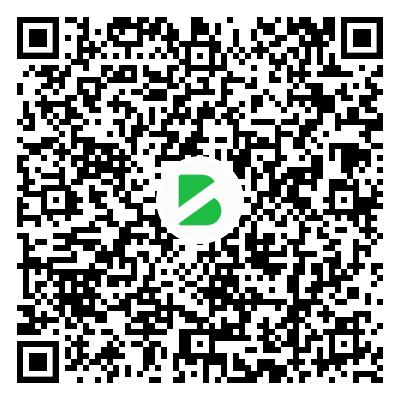 扫一扫加微信-步式总裁
